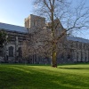 Winchester, Hampshire.