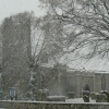 Holy Trinity Church