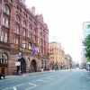 Peter Street, Mancester