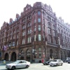 Midland Hotel, Peter Street