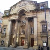 Theatre Royal, Peter Street
