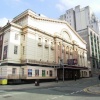 Opera House,