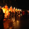 Winchester Christmas Market