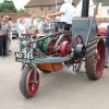 The Ivel Tractor