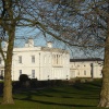 The Queen's House