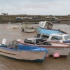 Floods