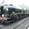 Bodmin