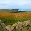 View from Pendle Hill