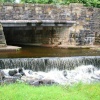 Pendle Water