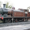 Birchgrove