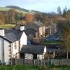 Dunsop Bridge