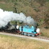 Thomas