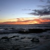 A picture of Hartlepool
