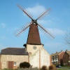West Blatchington Windwill