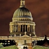 St.Pauls Cathedral