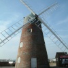 Selsey Tower Mill