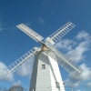 Kings Mill