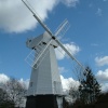 Chailey Windmill
