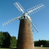 Dereham Mill