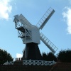 Wimbledon Common