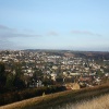 Nailsworth Valley