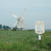 Chillenden Mill