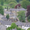 Stanhope Castle