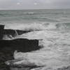 Waves