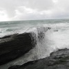 Breakers