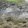 Newquay beach
