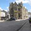 Coinage Hall