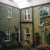 Ashcroft Guest House