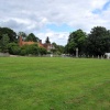 The Lee, Buckinghamshire.