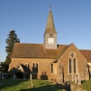 Thursley, Surrey.