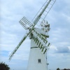 Windpump