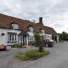 Bledlow, Buckinghamshire.