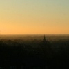 Longridge