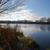 Watermead Park