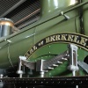 Name Plate