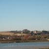 Towards  the  Downs