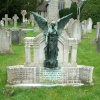 Compton, Hampshire