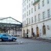 Southampton, Hampshire