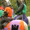 Knights
