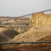 Quarry