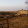 Quarry
