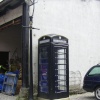Phone box
