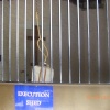 Jail