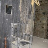 Jail
