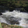 Falls