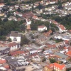 Rayleigh Town Centre